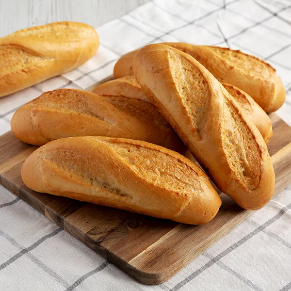 Baguete