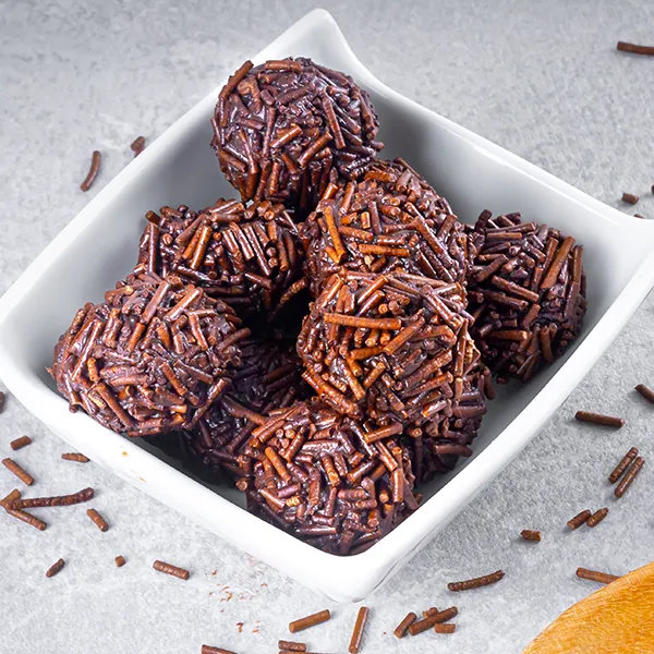 Brigadeiro