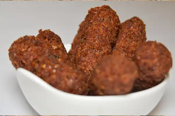 Croquete