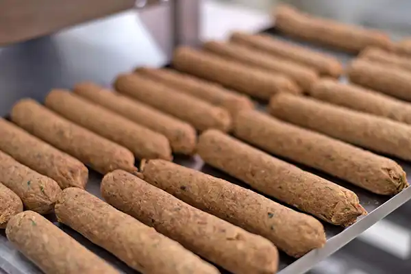Kafta